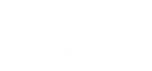 Spear Dancewear